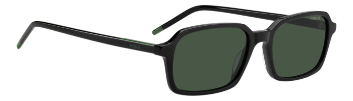 Sunglasses Hugo HG 1424/S QFUQT 54 18