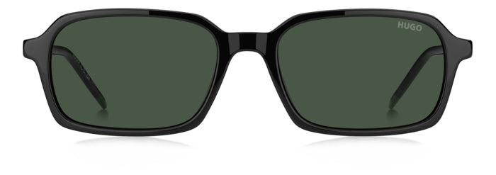 Gafas de Sol Hugo HG 1424/S QFUQT 54 18 — vista 3