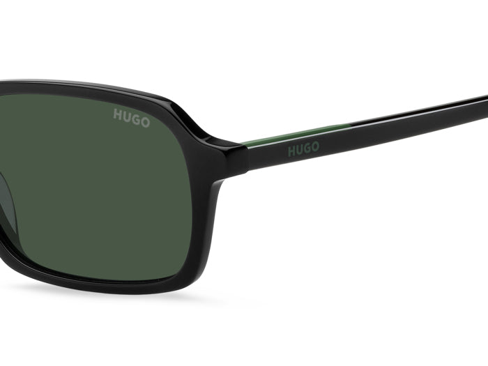 Gafas de Sol Hugo HG 1424/S QFUQT 54 18 — vista 5