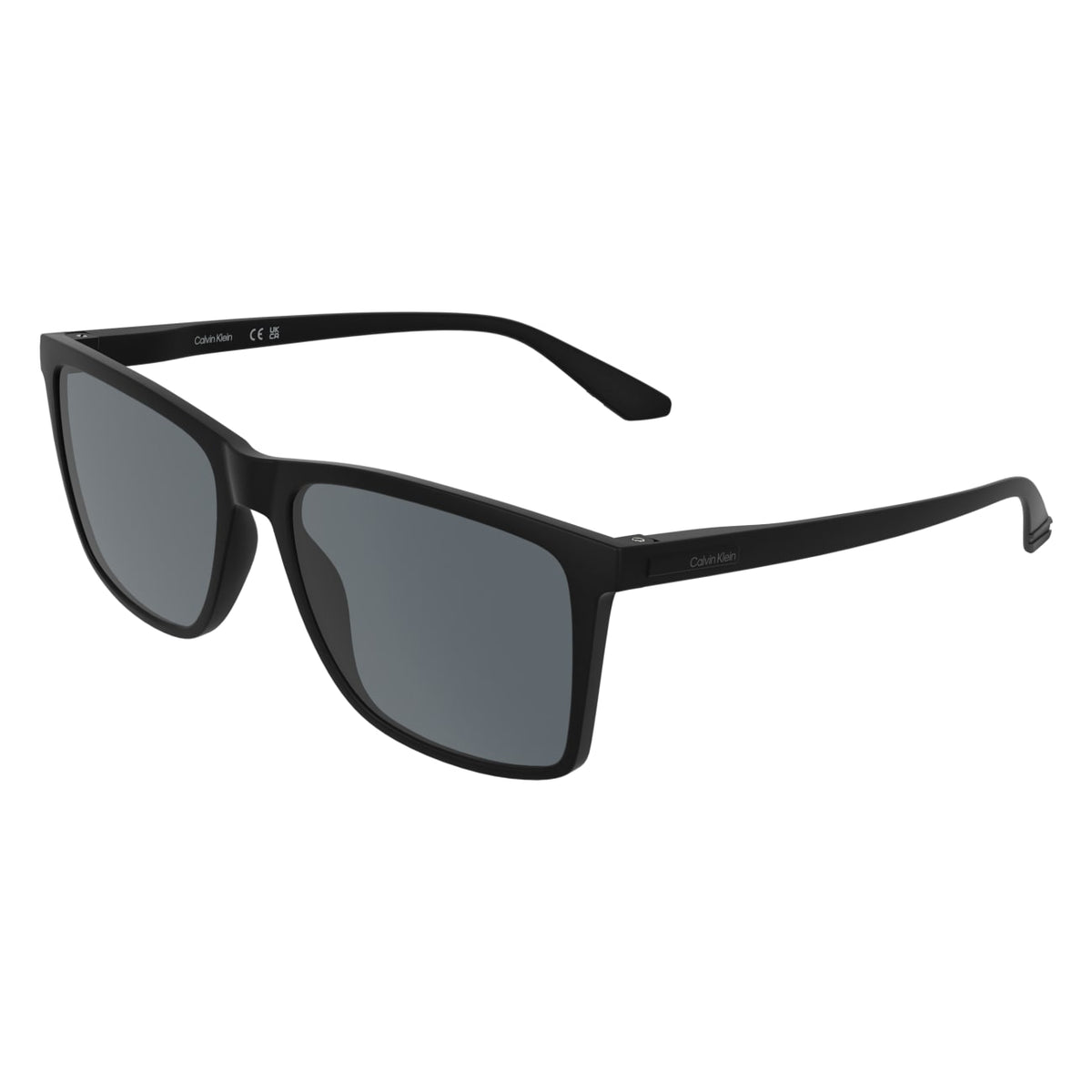 Sunglasses Calvin Klein (Ck) CK26532S 002 57 17