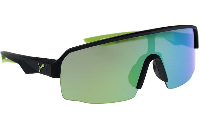 Gafas de Sol Puma PU0399 002 99 01 — vista 2