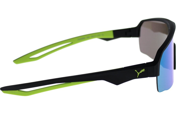 Gafas de Sol Puma PU0399 002 99 01 — vista 3
