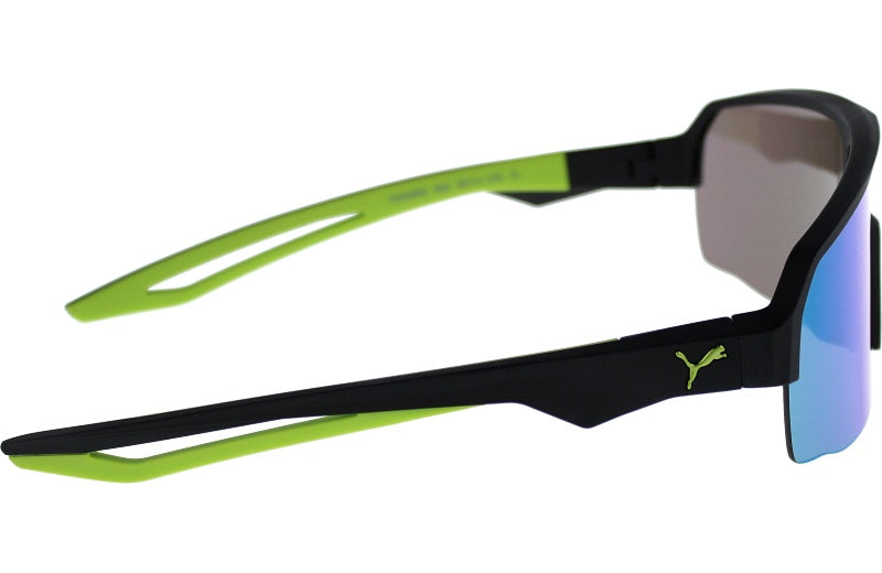 Gafas de Sol Puma PU0399 002 99 01