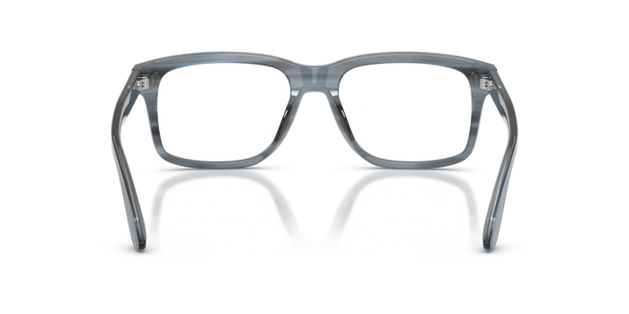Gafas Graduadas Dolce Gabbana DG3453 3482 53 / 55 18 — Imagen 3