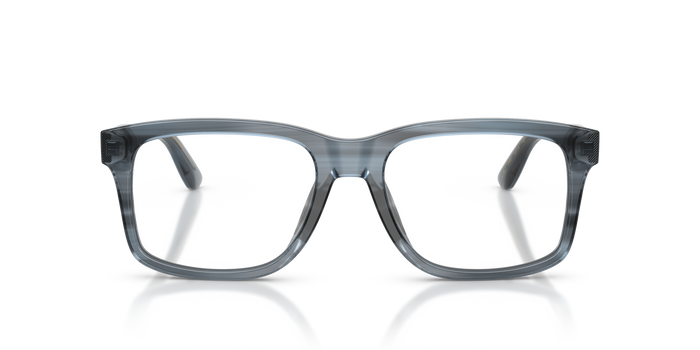 Gafas Graduadas Dolce Gabbana DG3453 3482 53 / 55 18 — Imagen 4