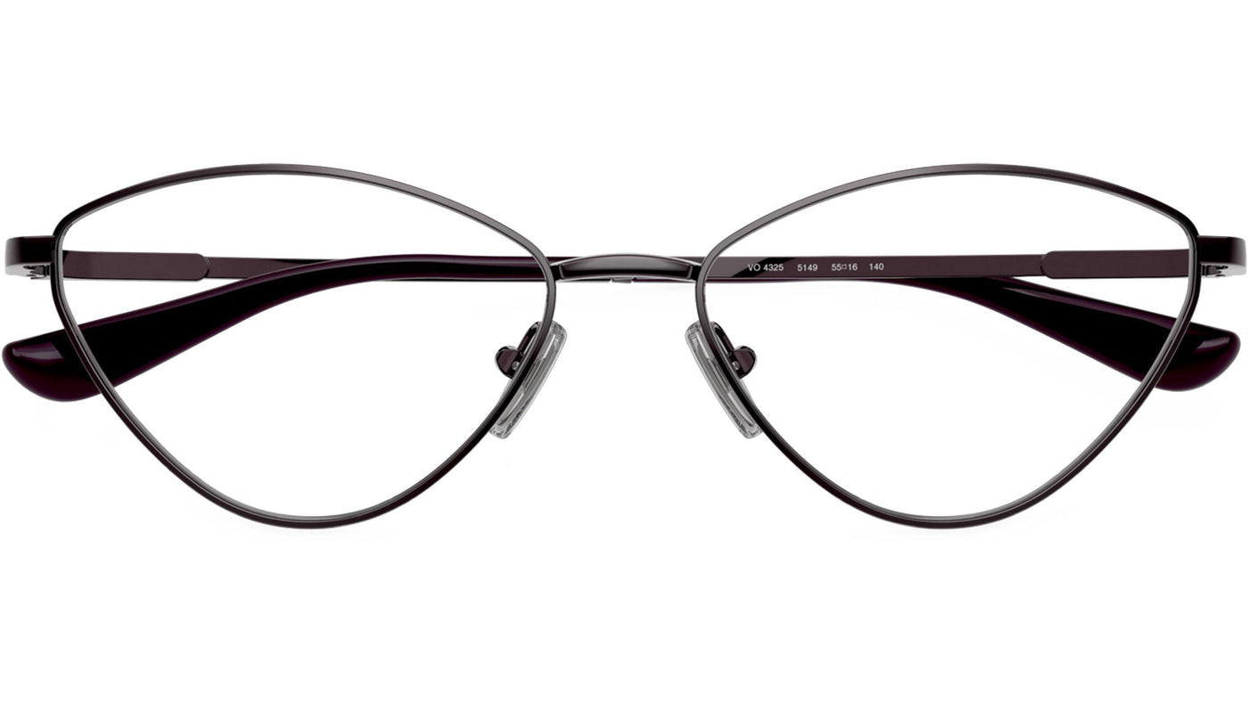 Gafas Graduadas Vogue Eyewear VO4325 5149