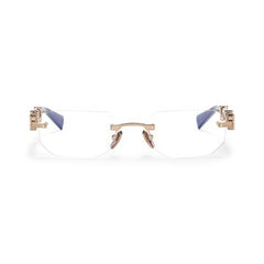 Gafas Graduadas Balmain Arcade BPX194 C 55 18