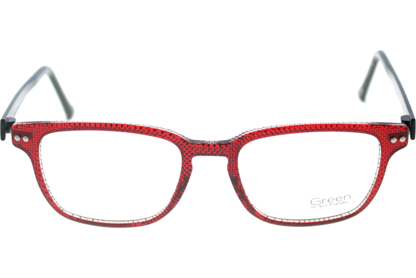 Gafas Graduadas I Green 4.63 577 51 18