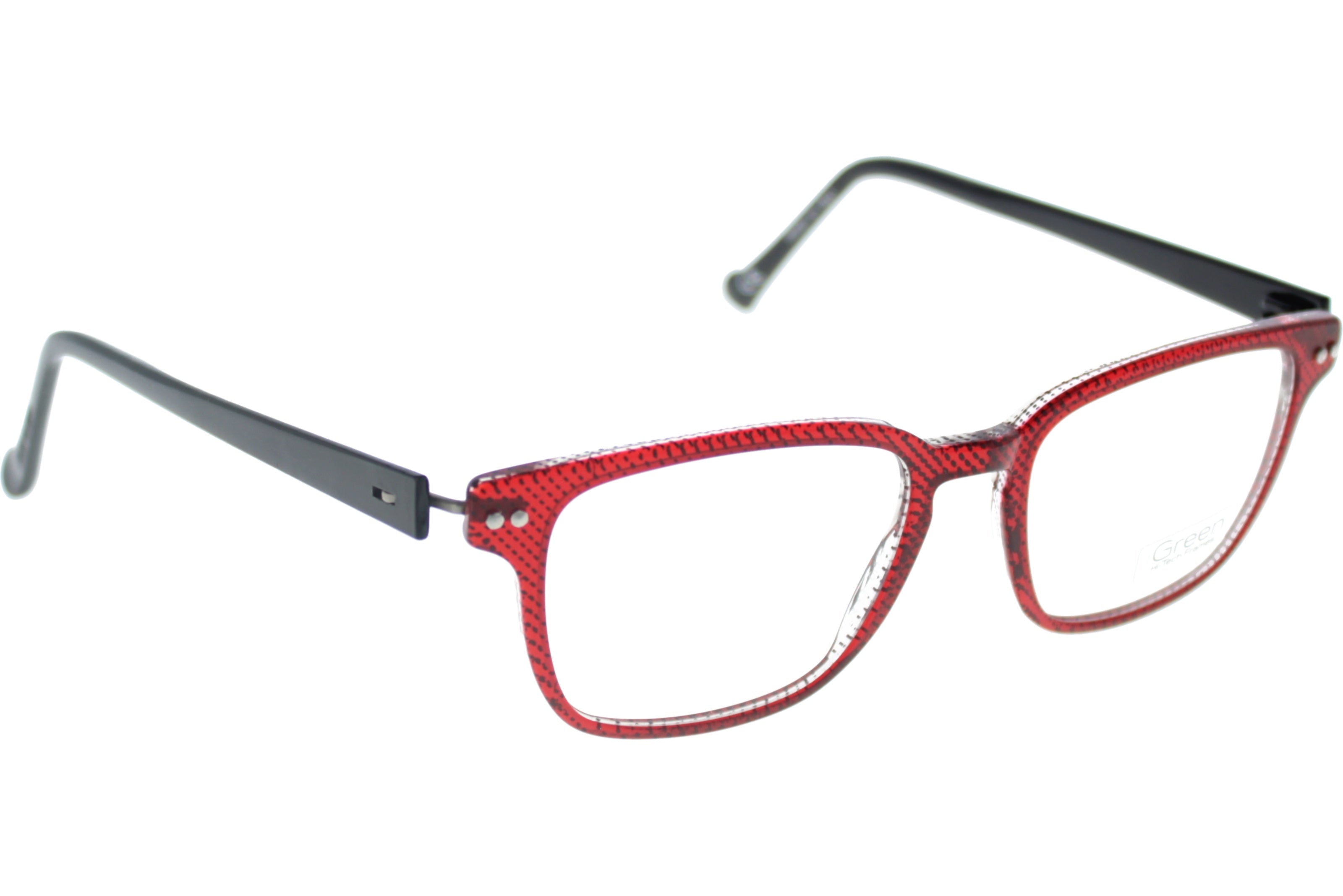 Gafas Graduadas I Green 4.63 577 51 18