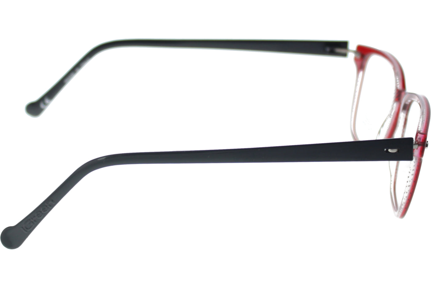 Gafas Graduadas I Green 4.63 577 51 18