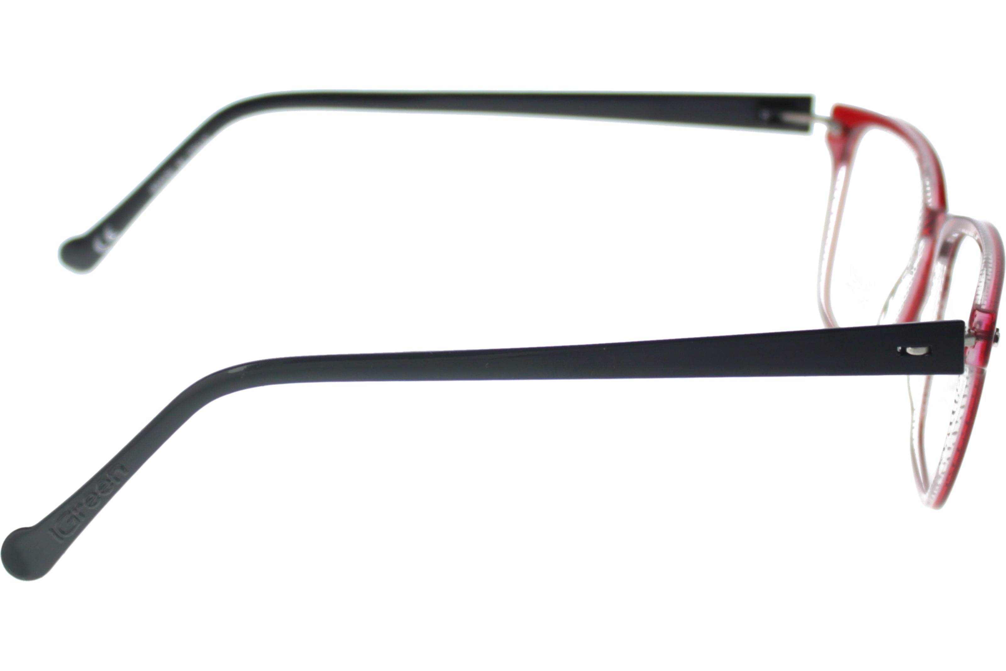 Gafas Graduadas I Green 4.63 577 51 18