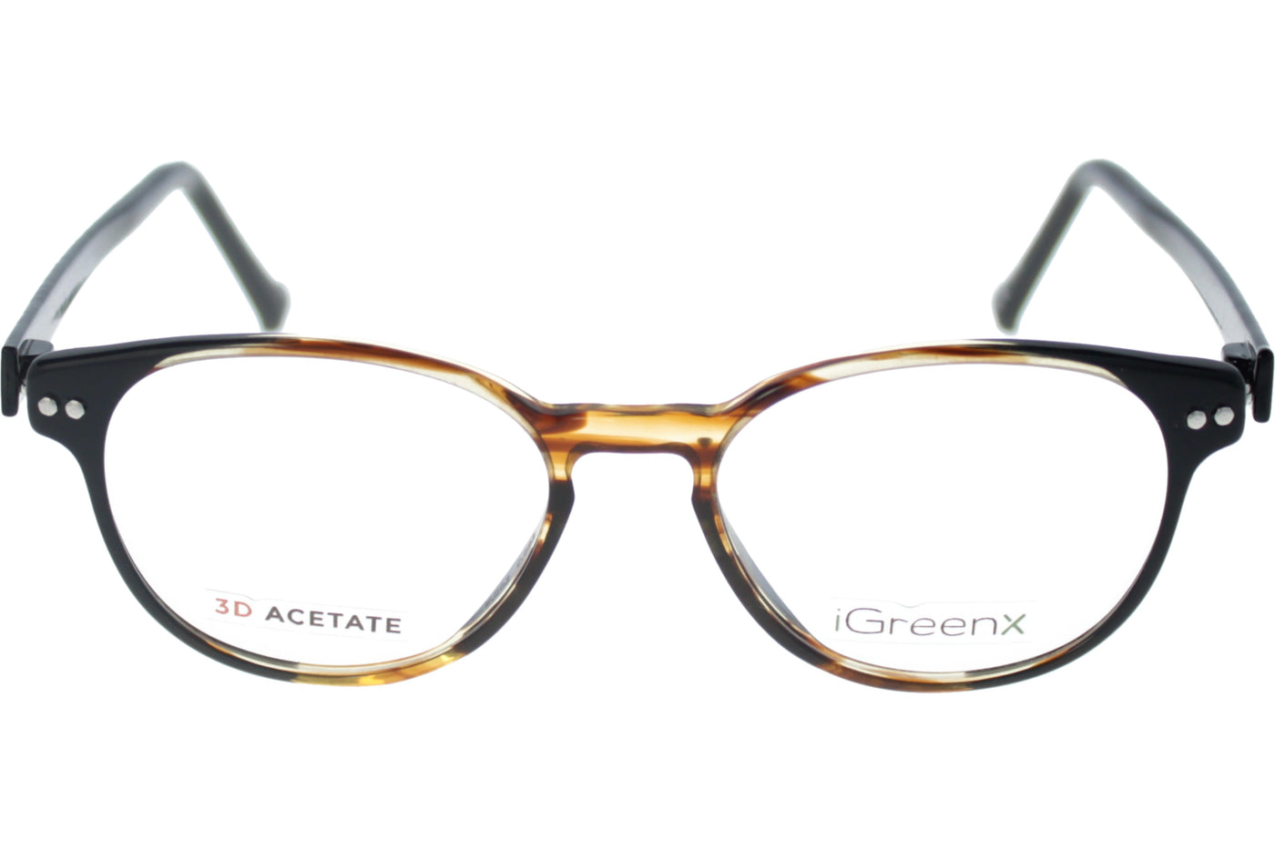 Gafas Graduadas I Green X 002 092 48 17