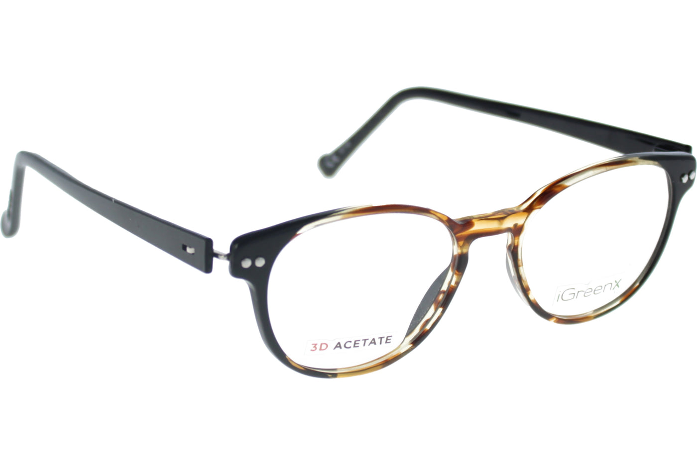 Gafas Graduadas I Green X 002 092 48 17