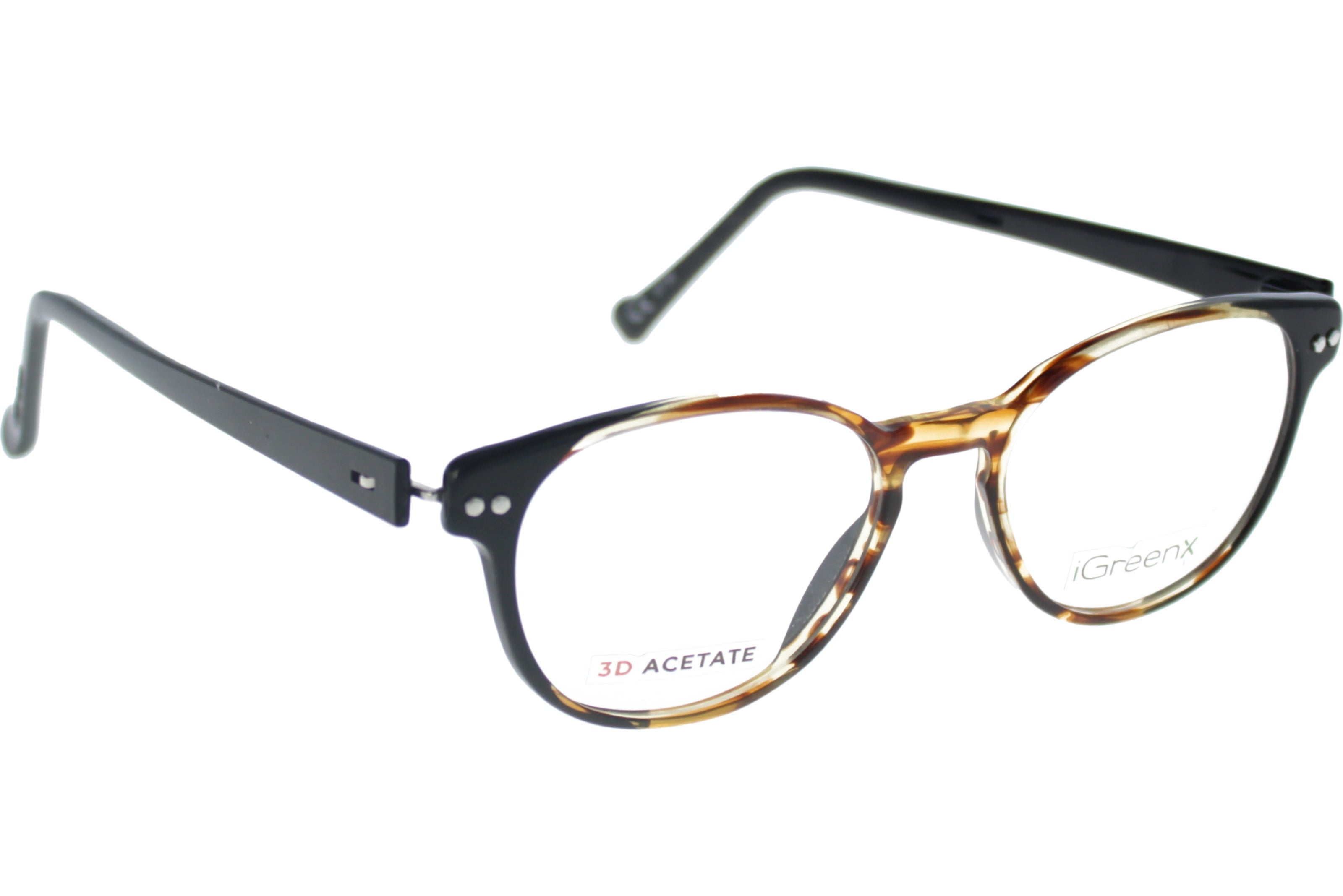 Gafas Graduadas I Green X 002 092 48 17