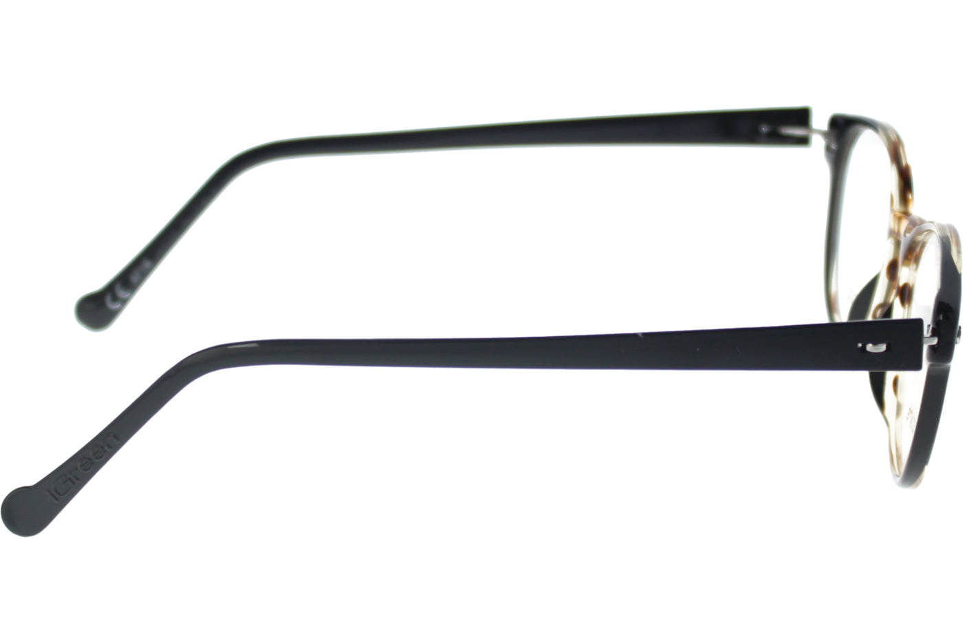 Gafas Graduadas I Green X 002 092 48 17