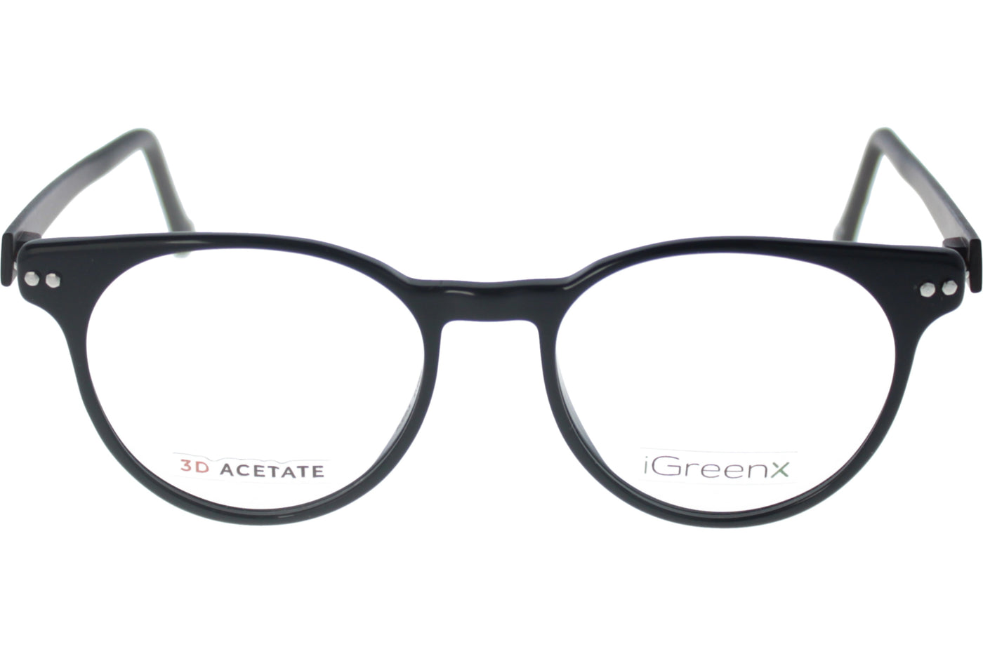 Gafas Graduadas I Green X 003 084 48 17