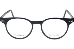 Gafas Graduadas I Green X 003 084 48 17