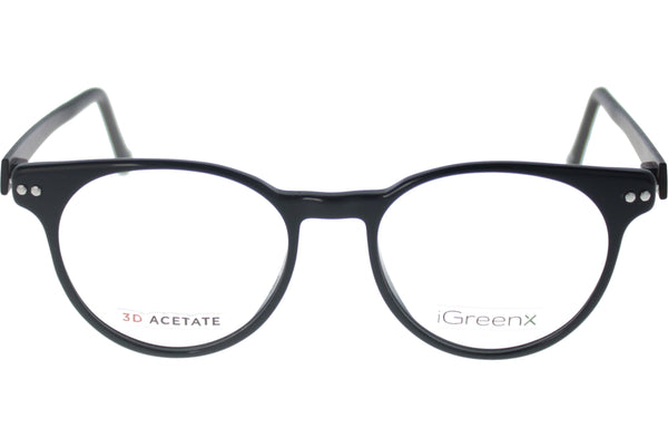 Gafas Graduadas I Green X 003 084 48 17