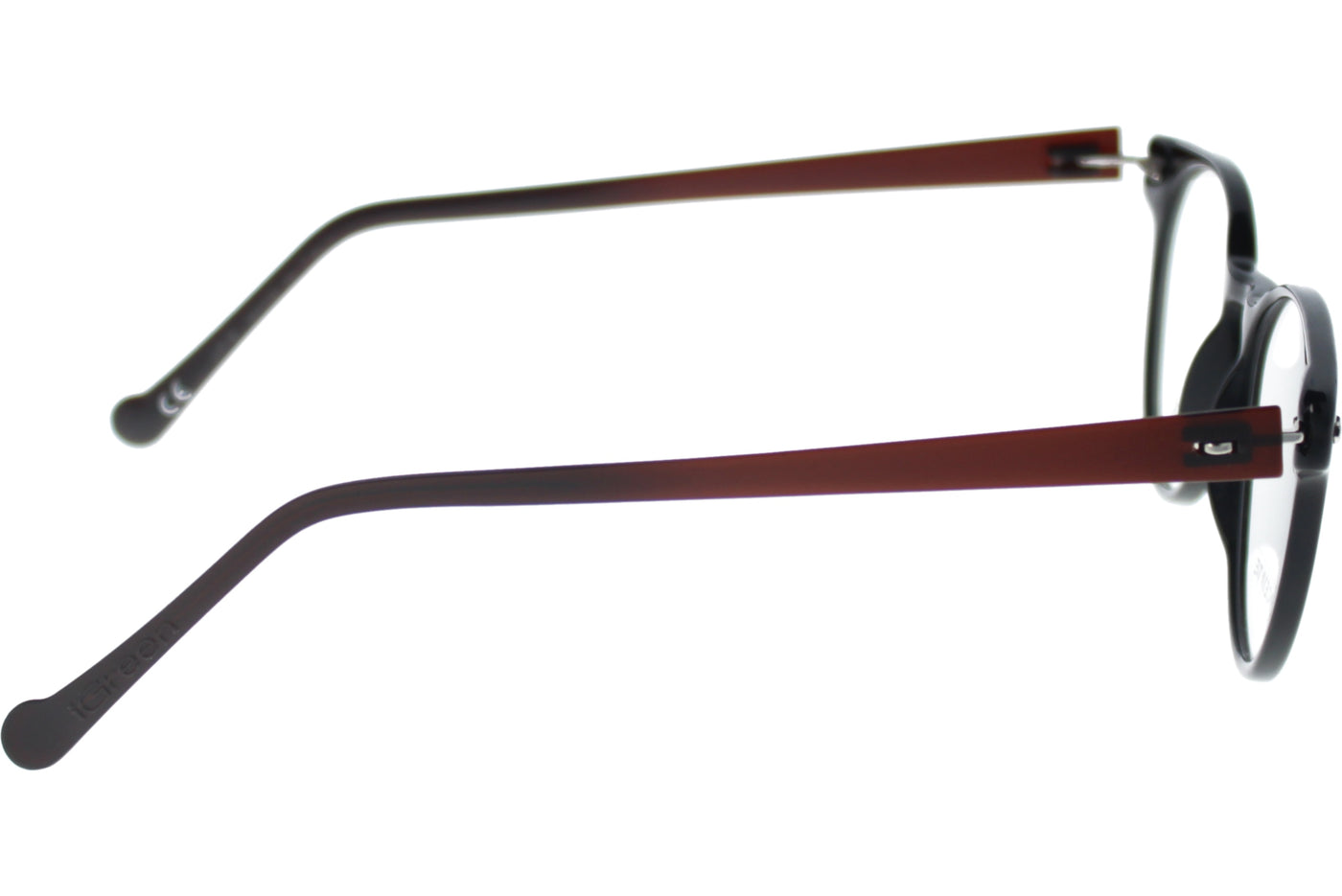 Gafas Graduadas I Green X 003 084 48 17