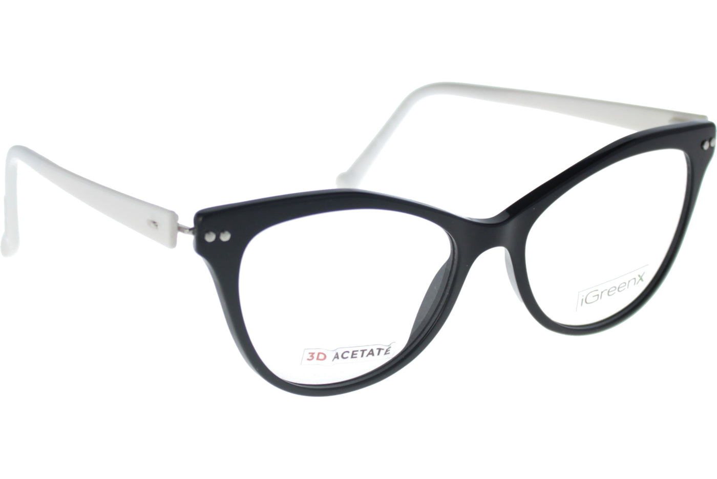 Gafas Graduadas I Green X 006 084 53 17