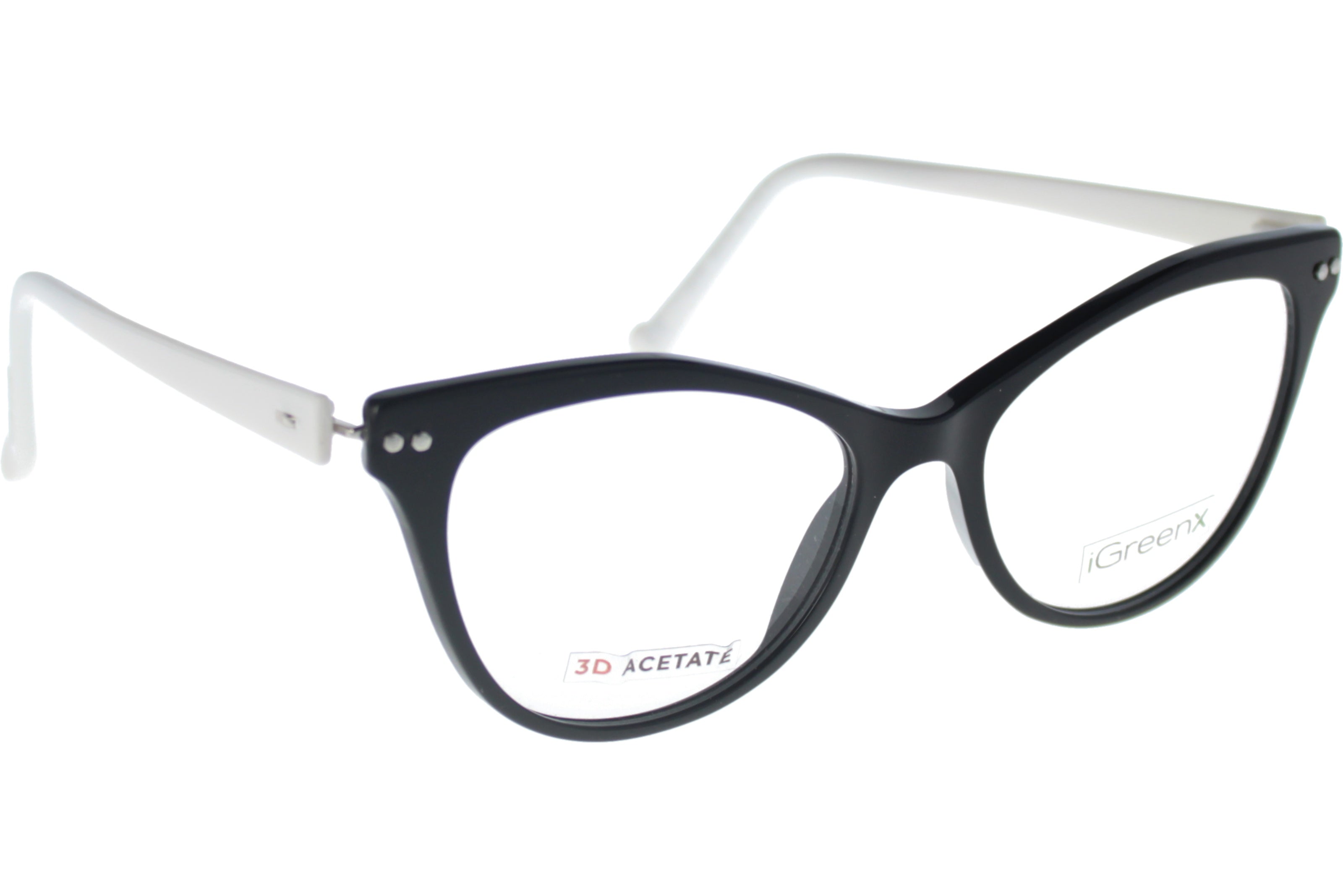 Gafas Graduadas I Green X 006 084 53 17