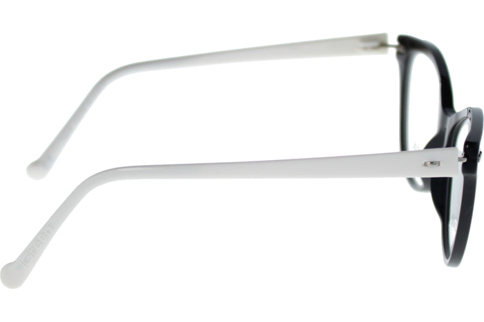 Gafas Graduadas I Green X 006 084 53 17 — vista 3