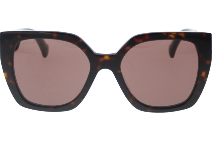 Gucci GG1300 002 55 19 太阳镜 — vista 3