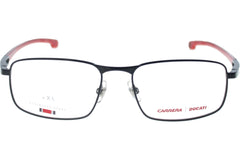 Очки для зрения Carrera Ducati 008 OIT 55 17