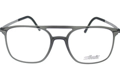 Очки для зрения Silhouette Infinity View 2951 75 5510 55 19