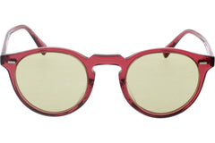 Sunglasses Oliver Peoples Gregory Peck OV5217S 17644C 47 23