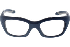 Prescription Glasses Ver Sport Hercules Evo Vx VX55494 49 17