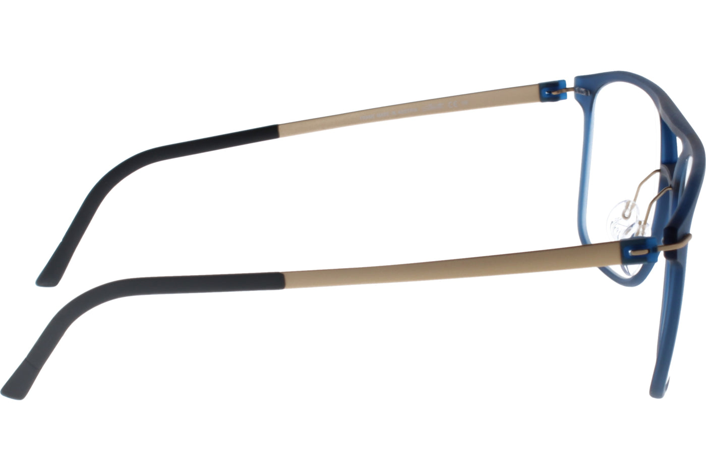 Gafas Graduadas Silhouette Infinity View 2951 75 4630 55 19