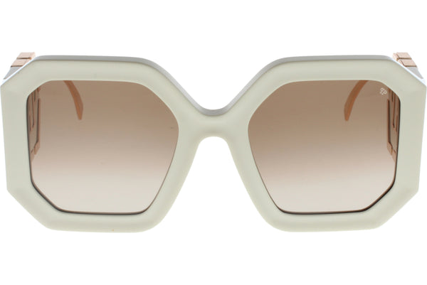 Gafas de Sol Philipp Plein SPP067 09ZQ 54 22