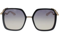 Sunglasses Roberto Cavalli SRC003M 0700 55 20