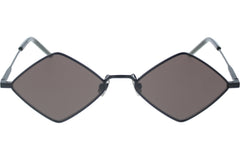 Sunglasses Saint Laurent SL 302 002 55 17