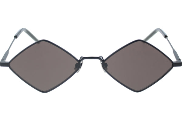 Gafas de Sol Saint Laurent SL 302 002 55 17