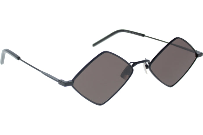 Sunglasses Saint Laurent SL 302 002 55 17 — vista 2