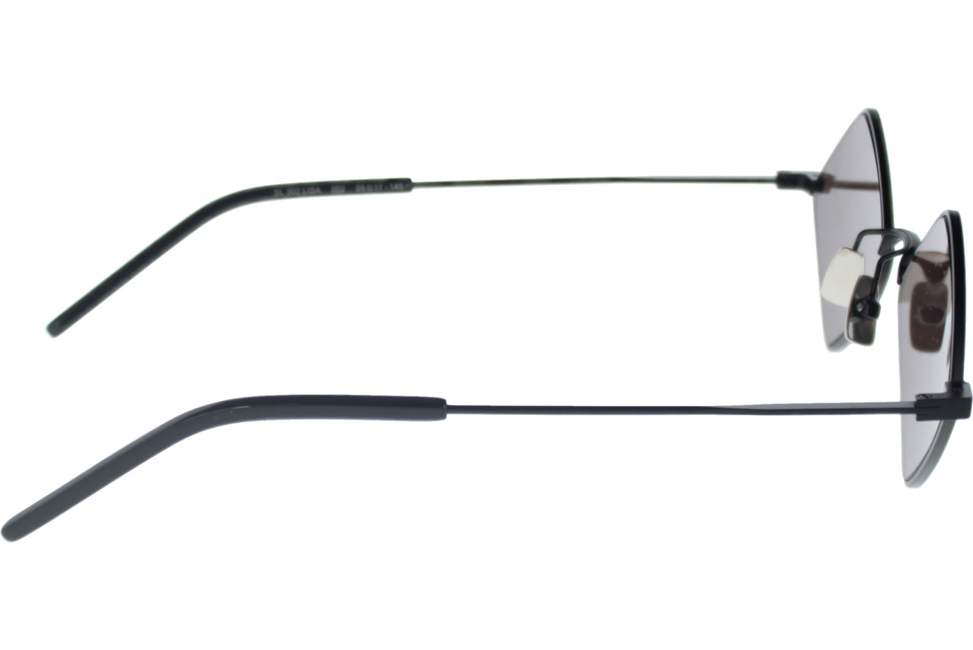 Gafas de Sol Saint Laurent SL 302 002 55 17