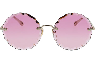 Sunglasses Chloé CH0047 003 60 17