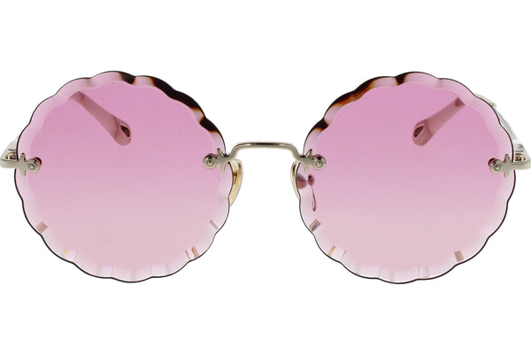 Gafas de Sol Chloé CH0047 003 60 17
