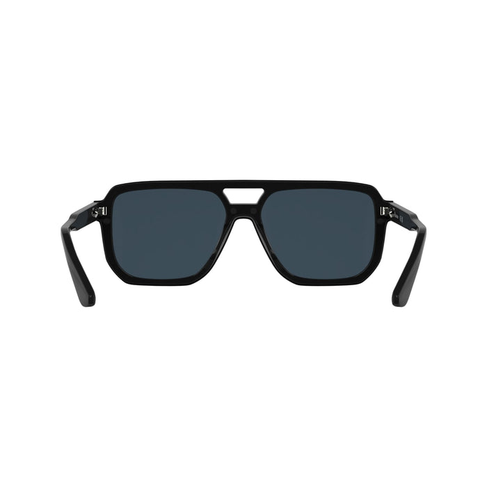 Optical Frames Calvin Klein (Ck) CK26537MAG-SET 001 56 15 — vista 5