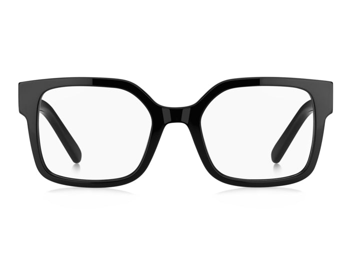 Gafas Graduadas Marc Jacobs MARC 861 807 51 20 — Imagen 3