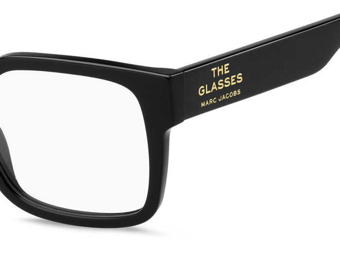 Gafas Graduadas Marc Jacobs MARC 861 807 51 20 — Imagen 4