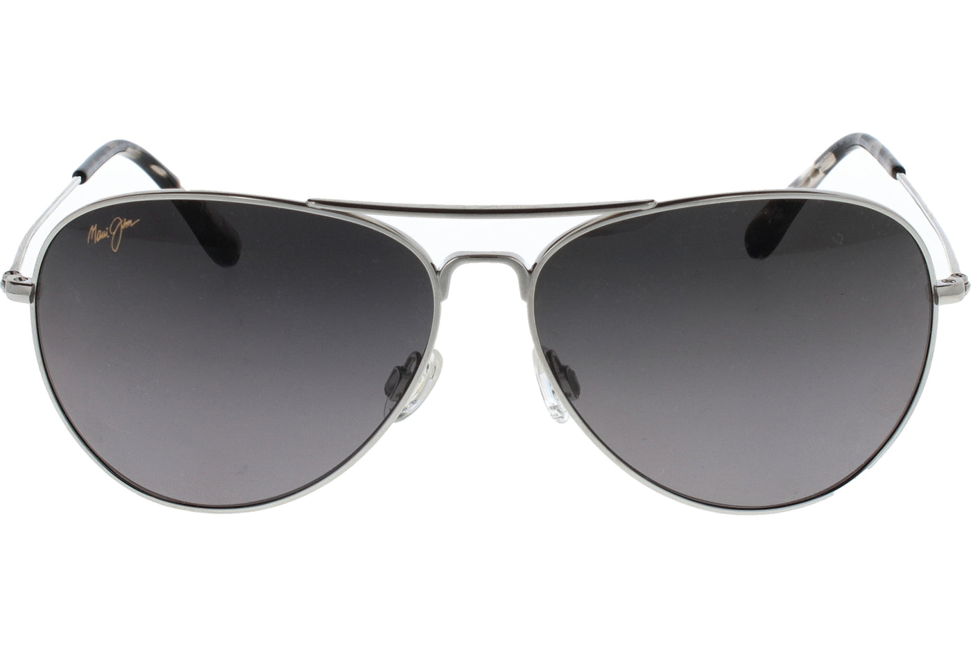 Gafas de Sol Maui Jim Mavericks MJ264 17 61 14