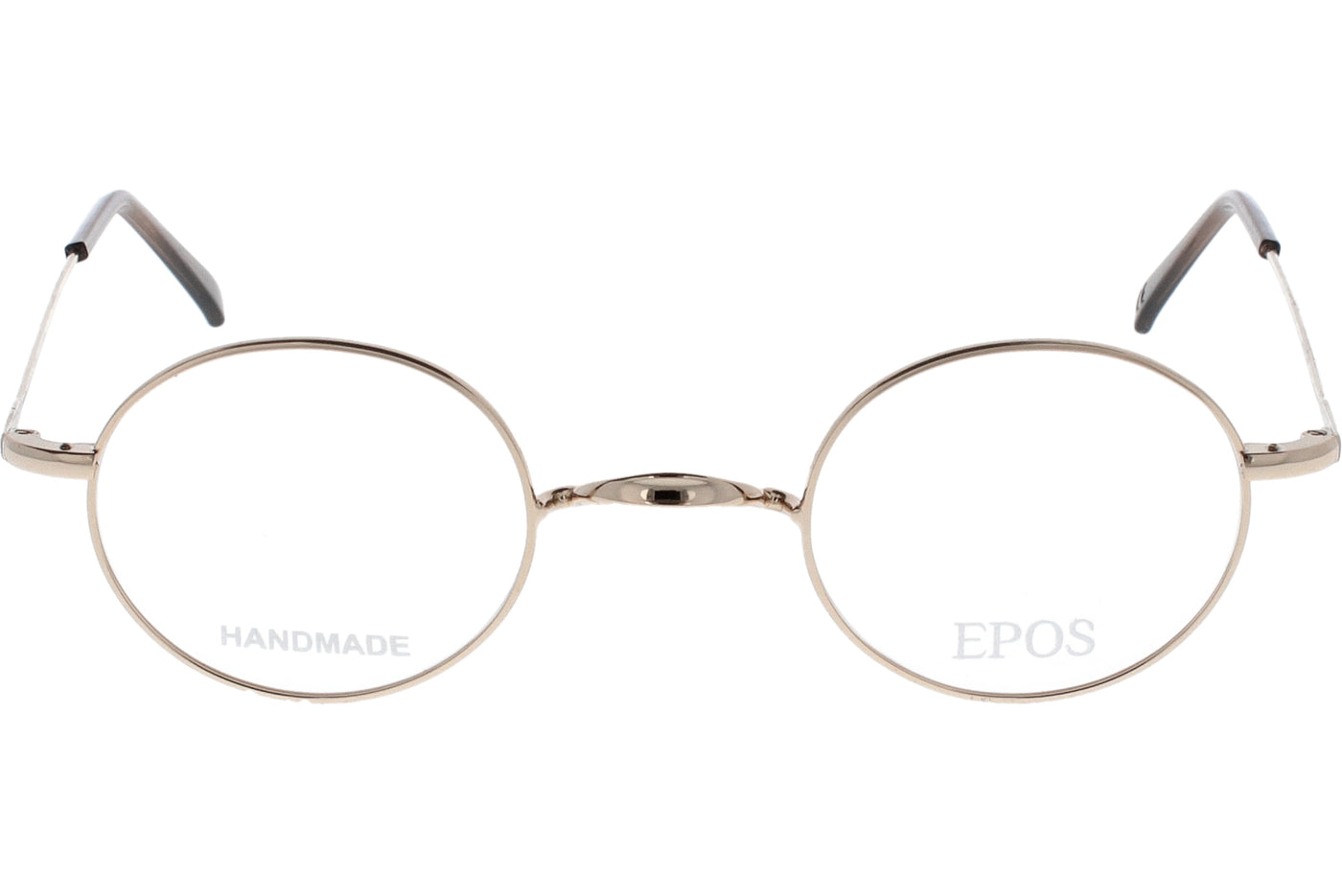 Gafas Graduadas Epos Teseo GD 41 24