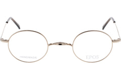 Gafas Graduadas Epos Teseo GD 41 24