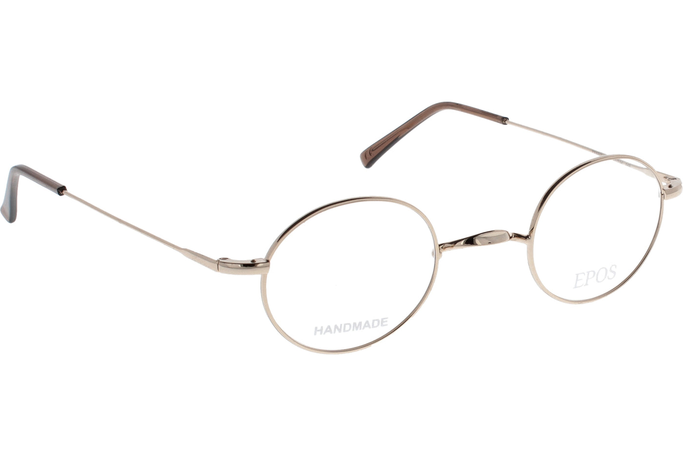 Gafas Graduadas Epos Teseo GD 41 24
