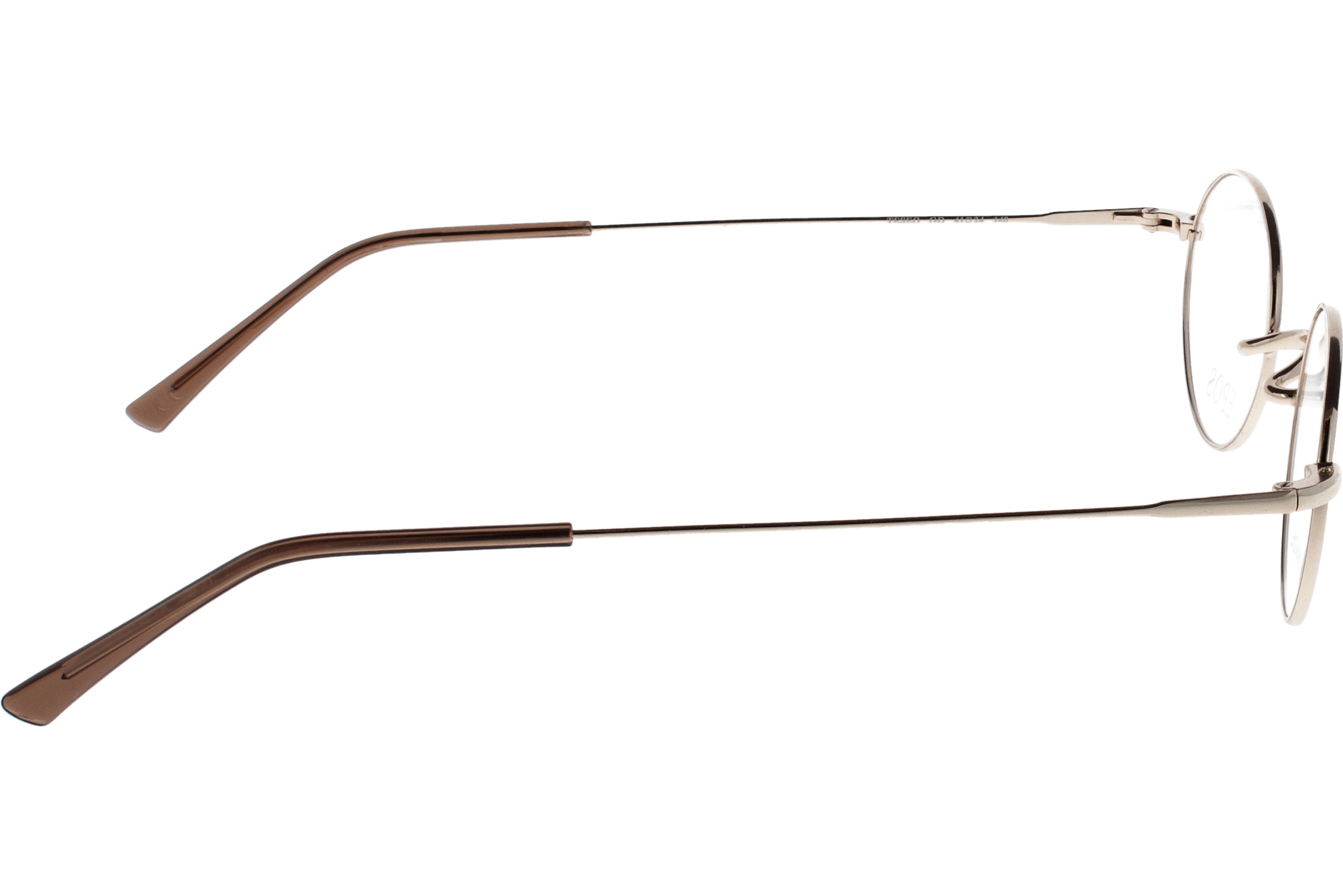 Gafas Graduadas Epos Teseo GD 41 24