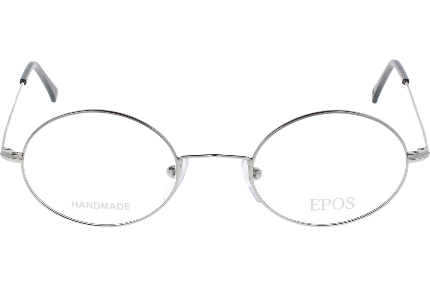 Gafas Graduadas Epos Evan SL 47 21