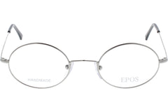 Gafas Graduadas Epos Evan SL 47 21